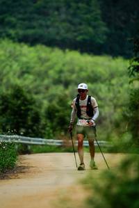 BIB: 
                            <button type="button" onclick="openModal(26237485)" class="btn btn-primary btn-sm float-right btn-popup" data-toggle="modal" data-target=".modal-high-quality">
                        <i class="fas fa-shopping-cart"></i> Add to Cart
                    </button>
                                            <button type="button" onclick="isThisMe(26237485, true)" class="btn btn-success btn-sm float-right btn-popup btn-isme hidden" data-toggle="tooltip" data-placement="bottom" title="นี่คือรูปของคุณใช่ไหม คลิกที่นี่เพื่อเอาเข้าอัลบั้ม">
                        <i class="fas fa-plus"></i> Add to album
                    </button>
                    <button type="button" onclick="isThisMe(26237485, false)" class="btn btn-warning btn-sm float-right btn-popup btn-isnotme hidden">
                        <i class="fas fa-ban"></i> Remove from album
                    </button>